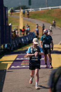 BIB: 
                            <button type="button" onclick="openModal(27223240)" class="btn btn-primary btn-sm float-right btn-popup" data-toggle="modal" data-target=".modal-high-quality">
                        <i class="fas fa-shopping-cart"></i> Add to Cart
                    </button>
                                            <button type="button" onclick="isThisMe(27223240, true)" class="btn btn-success btn-sm float-right btn-popup btn-isme hidden" data-toggle="tooltip" data-placement="bottom" title="นี่คือรูปของคุณใช่ไหม คลิกที่นี่เพื่อเอาเข้าอัลบั้ม">
                        <i class="fas fa-plus"></i> Add to album
                    </button>
                    <button type="button" onclick="isThisMe(27223240, false)" class="btn btn-warning btn-sm float-right btn-popup btn-isnotme hidden">
                        <i class="fas fa-ban"></i> Remove from album
                    </button>